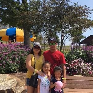 Meet your Posher, Lien